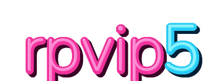 rpvip5 — logo kanal