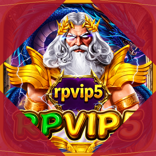rpvip5 — mitra unggulan