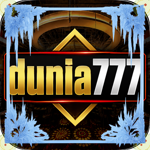 dunia777 — mitra unggulan