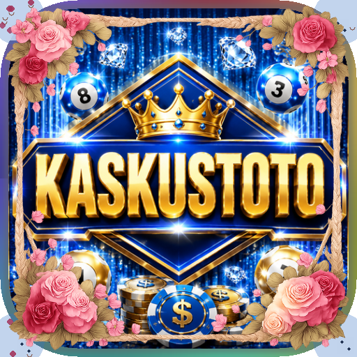 kaskustoto — galeri pratinjau - APK Resmi