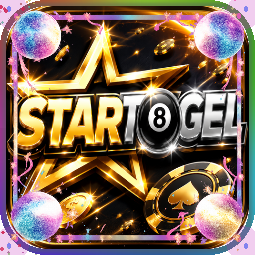 startogel — mitra unggulan